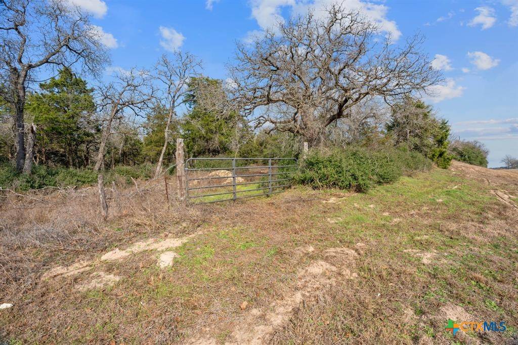 Rosanky, TX 78953,16945 FM 713