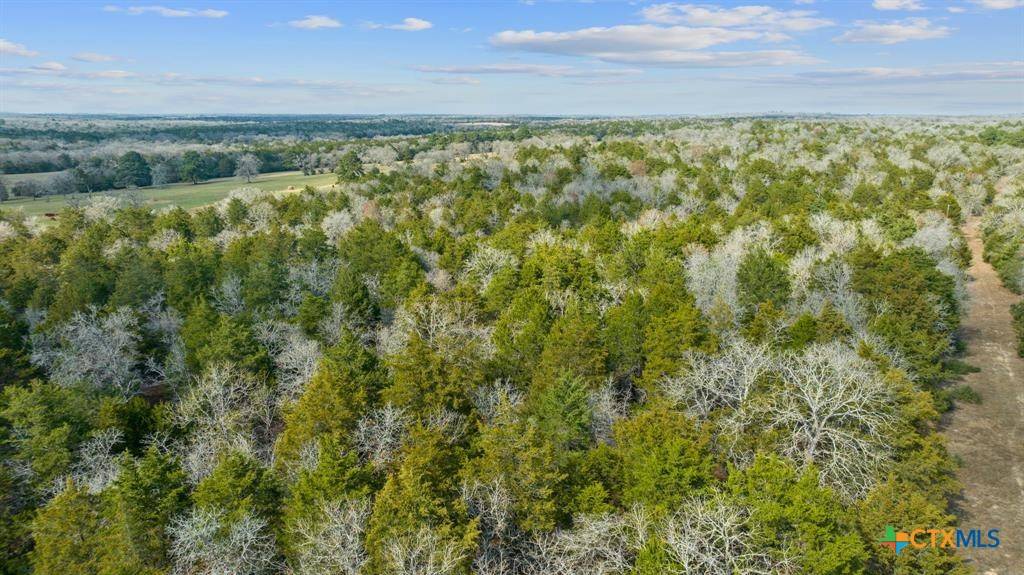 Rosanky, TX 78953,16945 FM 713