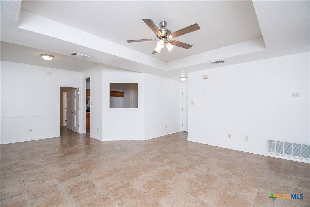 Temple, TX 76502,5111 Warwicke DR