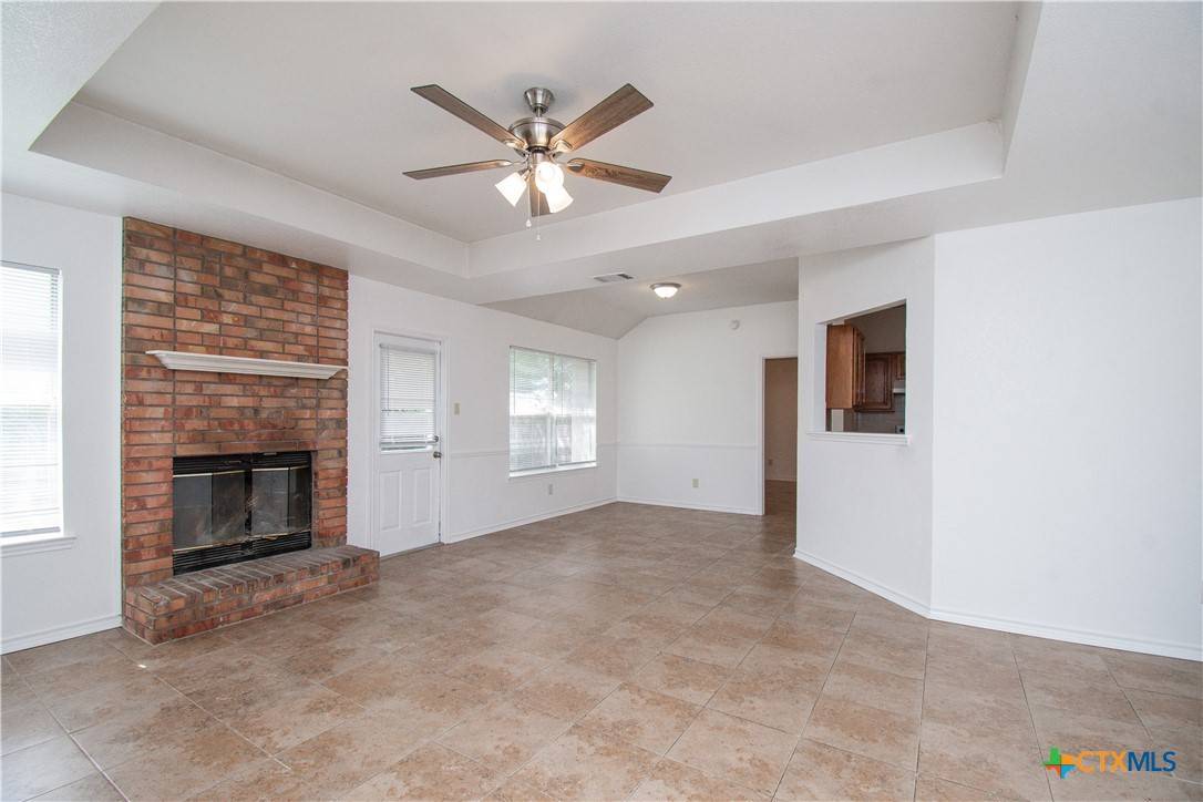 Temple, TX 76502,5111 Warwicke DR