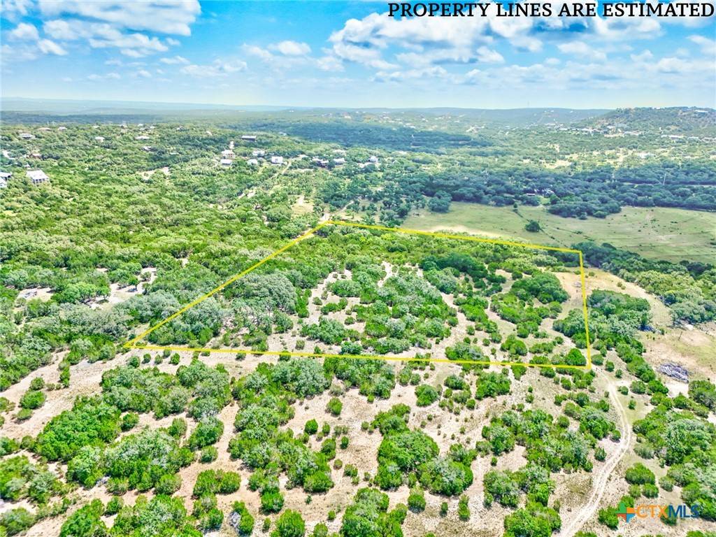 Fischer, TX 78623,2480 SCENIC VIEW DR