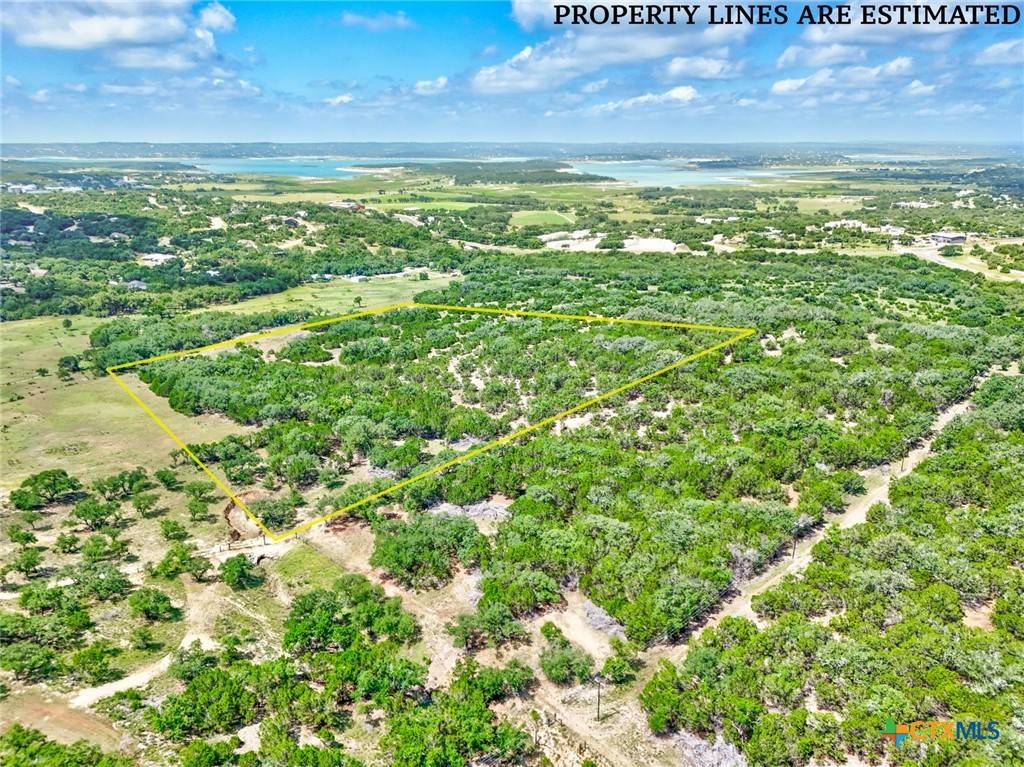 Fischer, TX 78623,2480 SCENIC VIEW DR