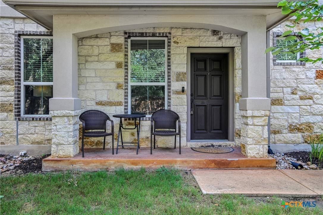 Austin, TX 78729,13400 Briarwick DR #101