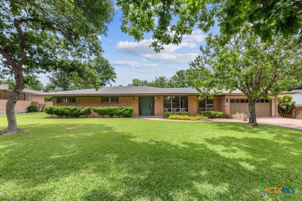 Temple, TX 76504,3113 W Avenue T
