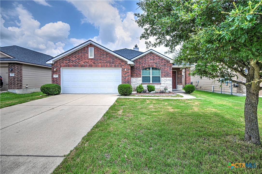 Temple, TX 76502,10016 Smock Mill LN