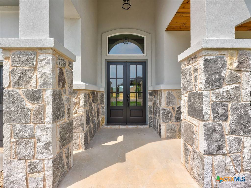 Jarrell, TX 76537,505 Magan LN