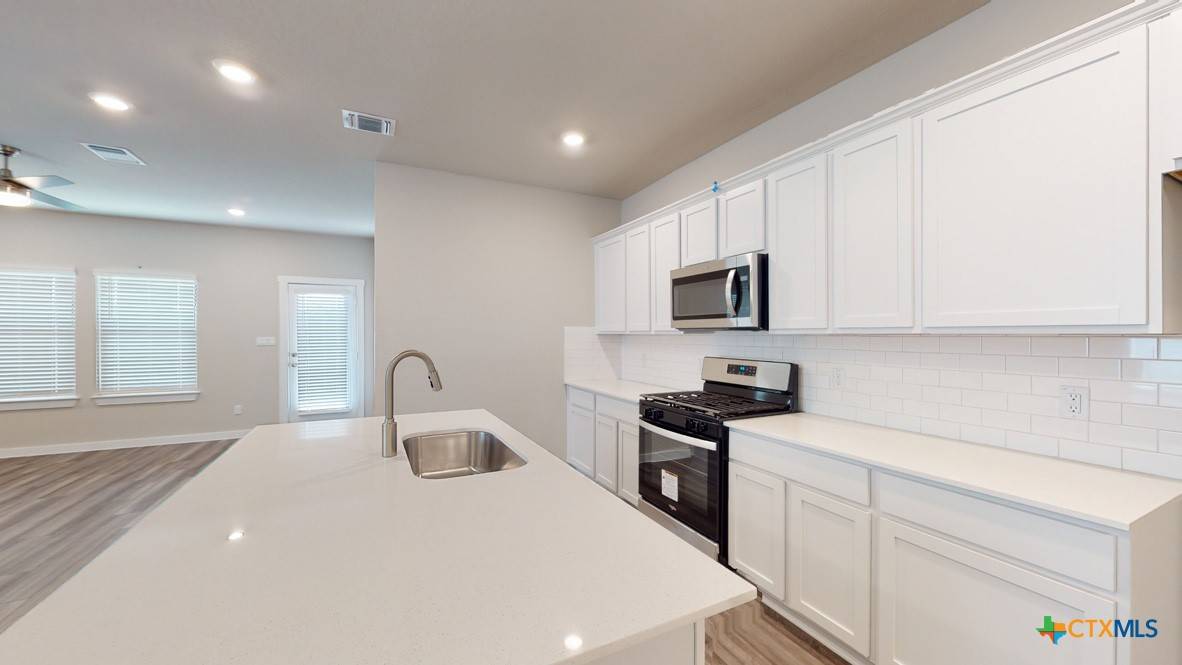 Killeen, TX 76542,4019 Illian CV