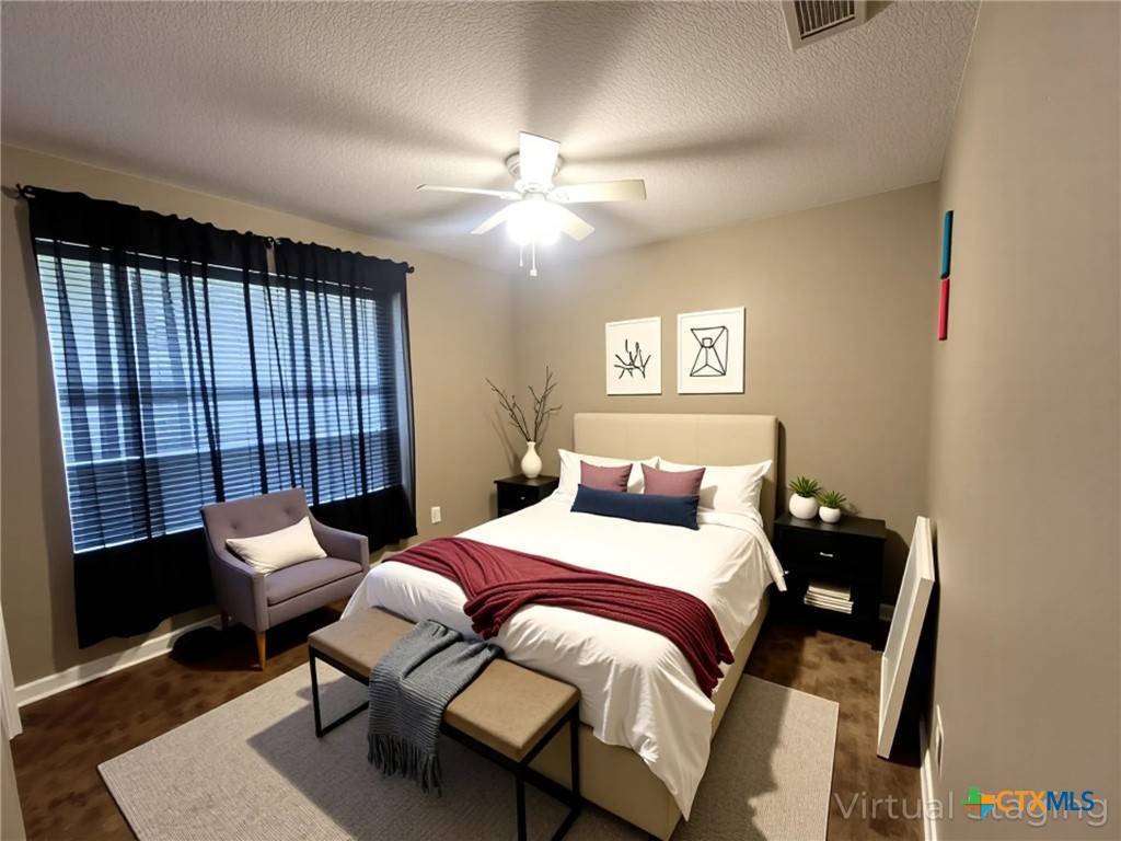 Victoria, TX 77901,308 Fernwood CIR