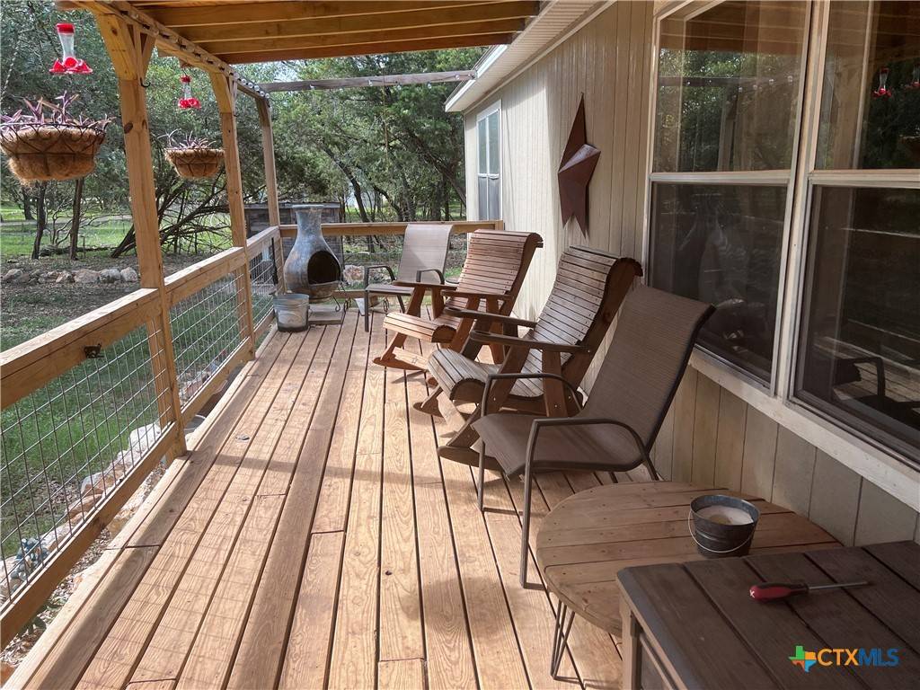 New Braunfels, TX 78132,1631 Purgatory RD