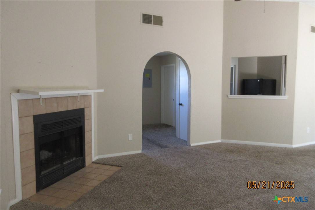 Killeen, TX 76543,2306 Remington DR