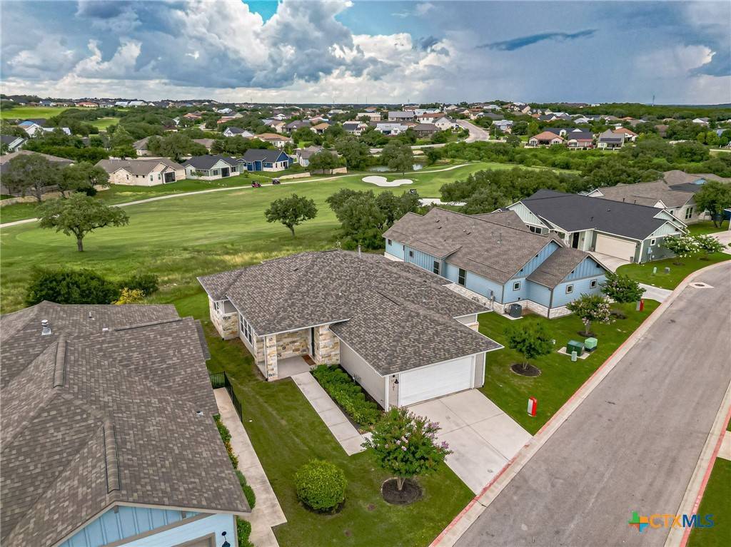 San Marcos, TX 78666,117 Ace LN #101