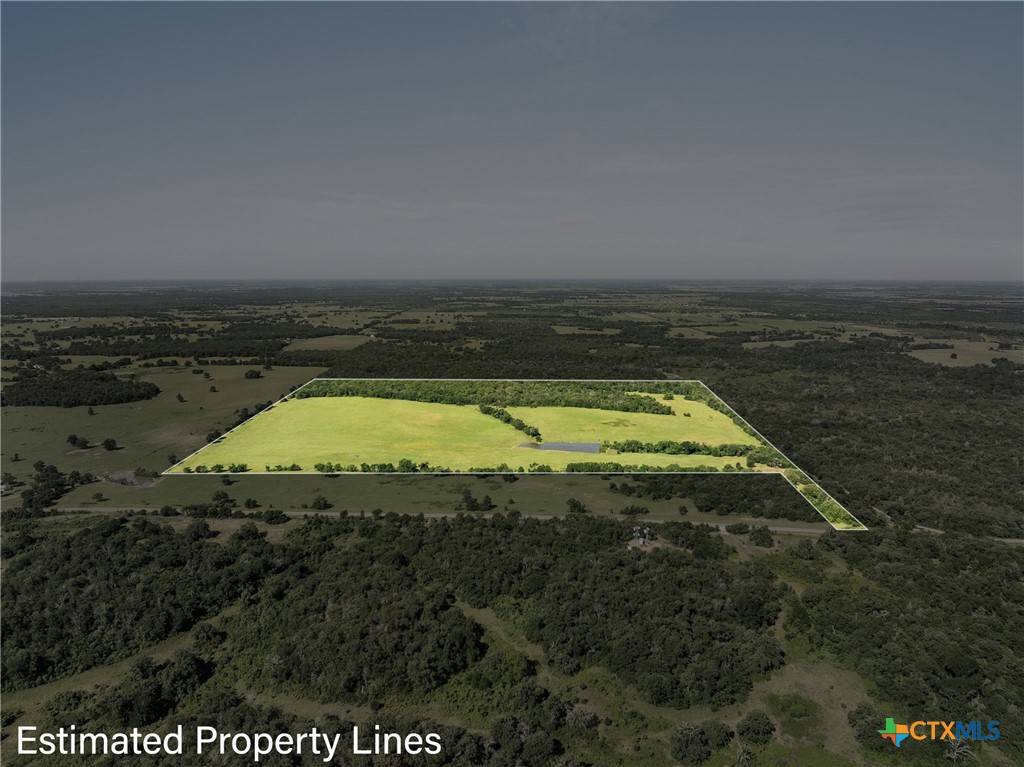Cameron, TX 76520,TBD FM RD 2027