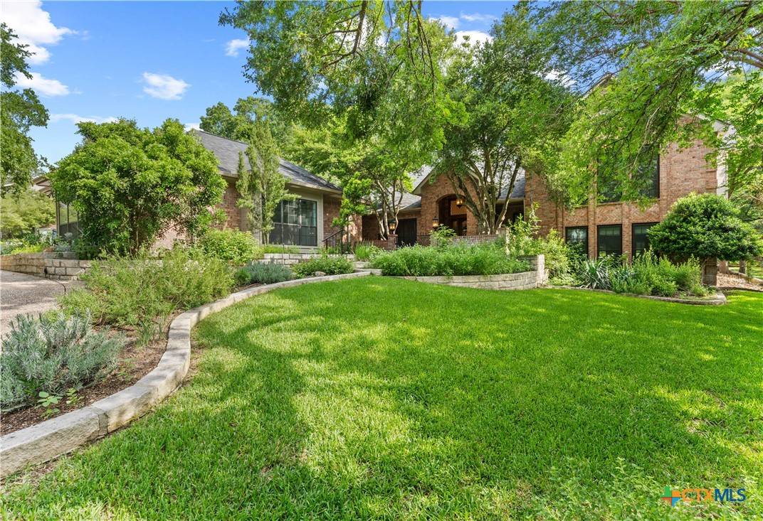 Salado, TX 76571,1010 Brookhollow CIR