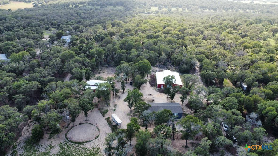 Seguin, TX 78155,1440 Nockenut RD