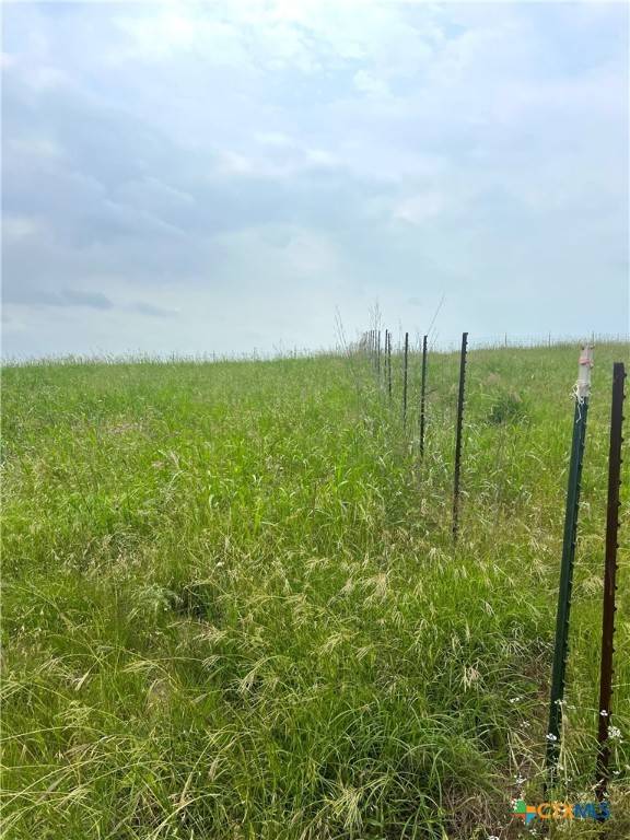 Coupland, TX 78615,272 County Road 451