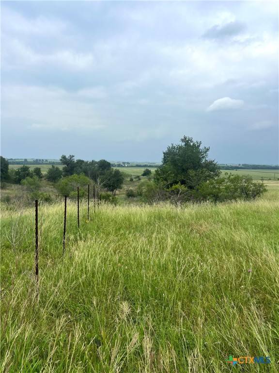 Coupland, TX 78615,272 County Road 451