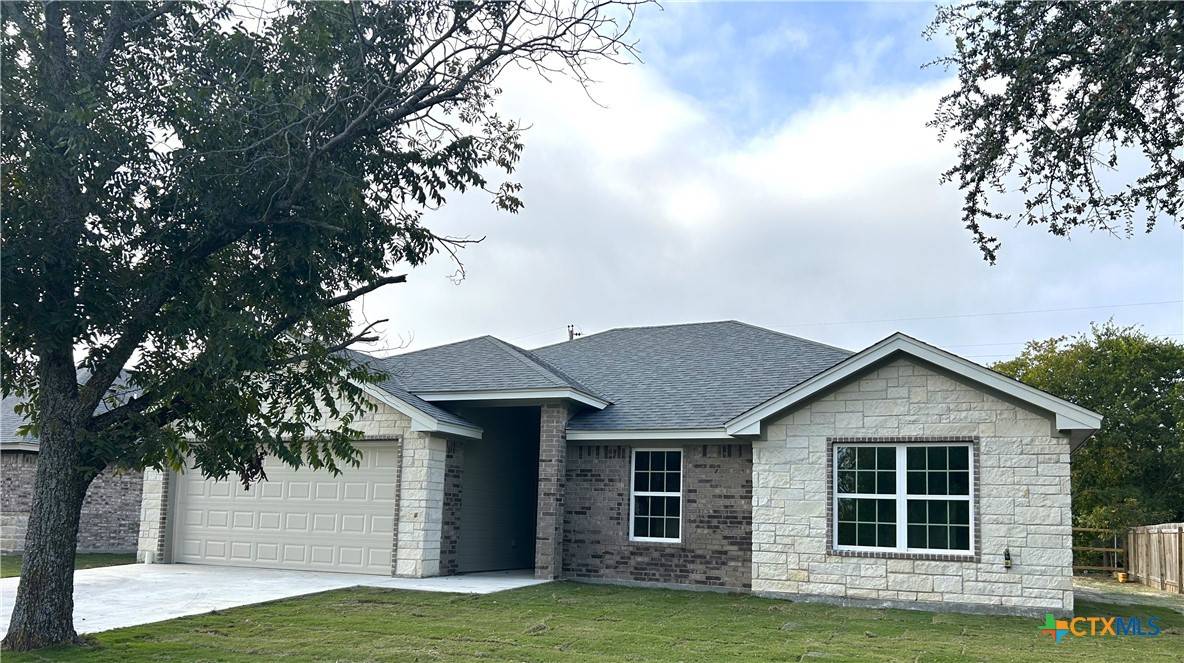 Killeen, TX 76543,3312 Lake RD