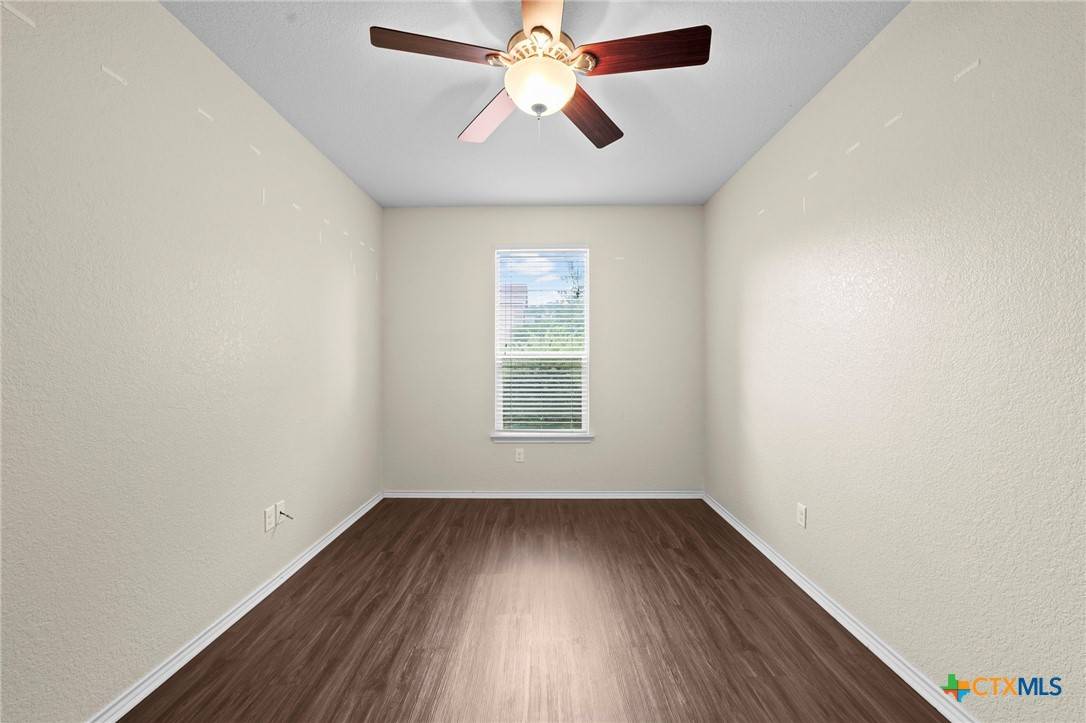 Cibolo, TX 78108,220 Hinge CRK