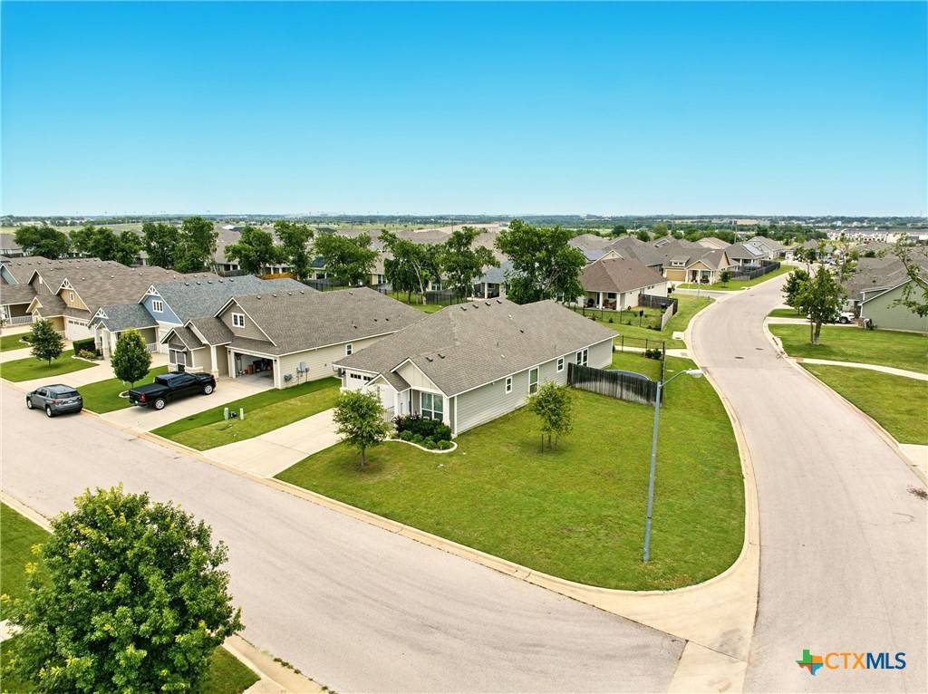 Temple, TX 76502,601 Fair Springs DR