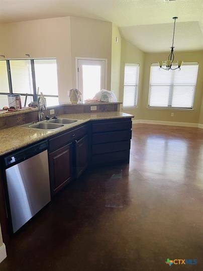 New Braunfels, TX 78130,2011 Sungate DR