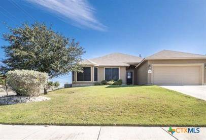 New Braunfels, TX 78130,2011 Sungate DR