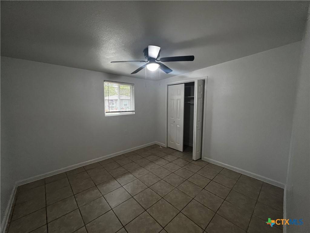 San Marcos, TX 78666,1011 Hackberry ST #B