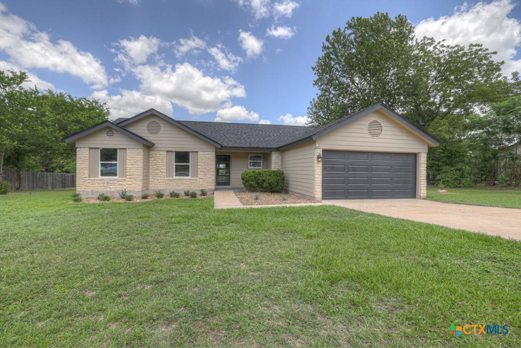 Kyle, TX 78640,102 Montague DR
