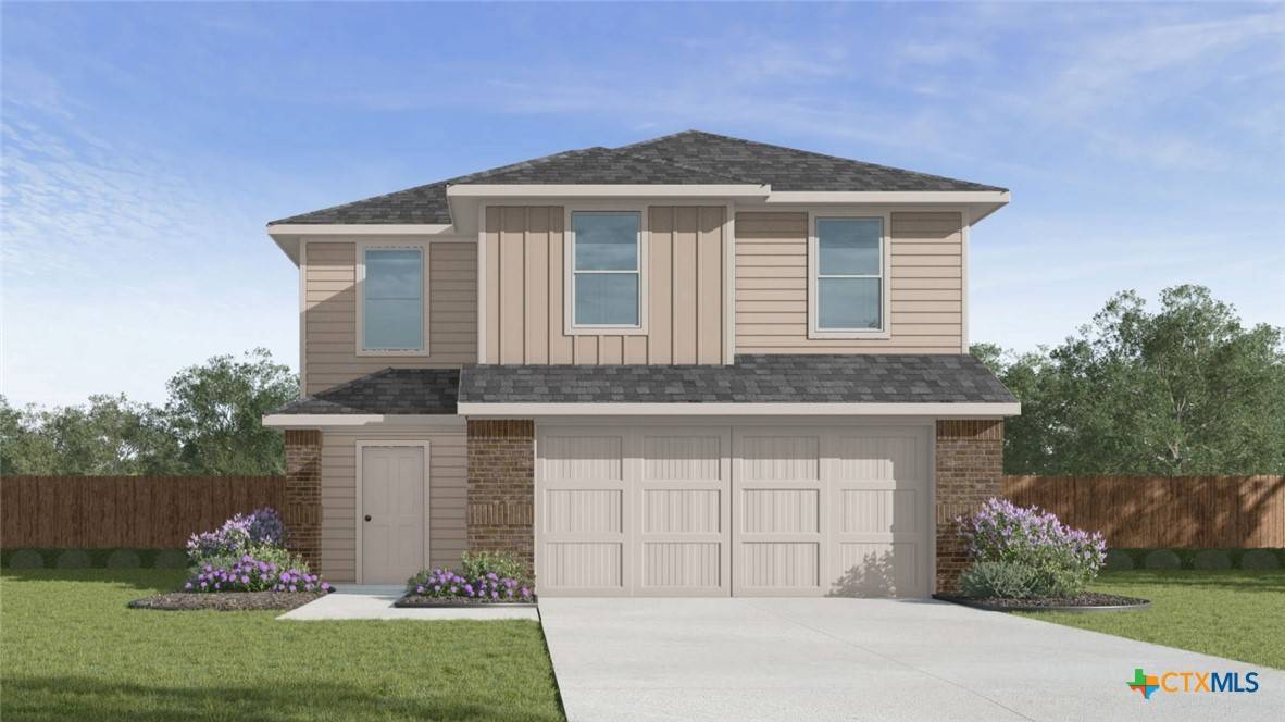 Seguin, TX 78155,324 COTTONMOUTH LN