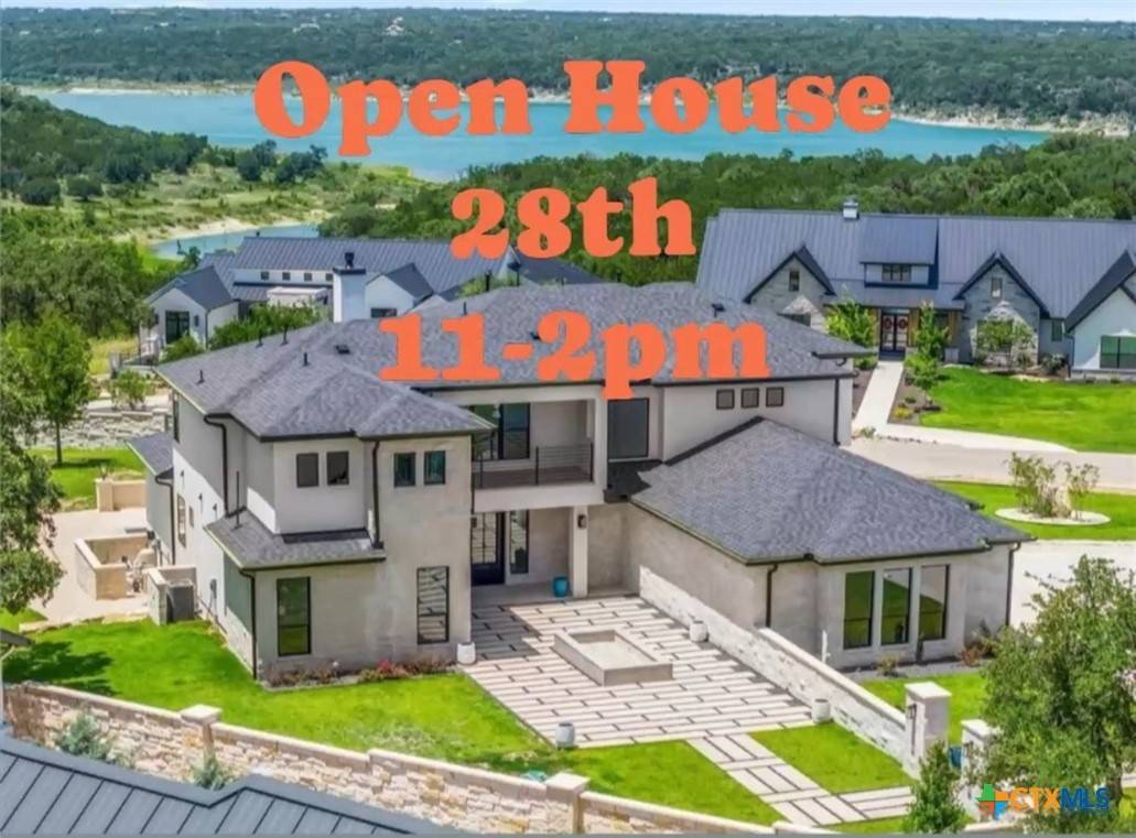 Georgetown, TX 78628,1000 Southlake Ranch RD
