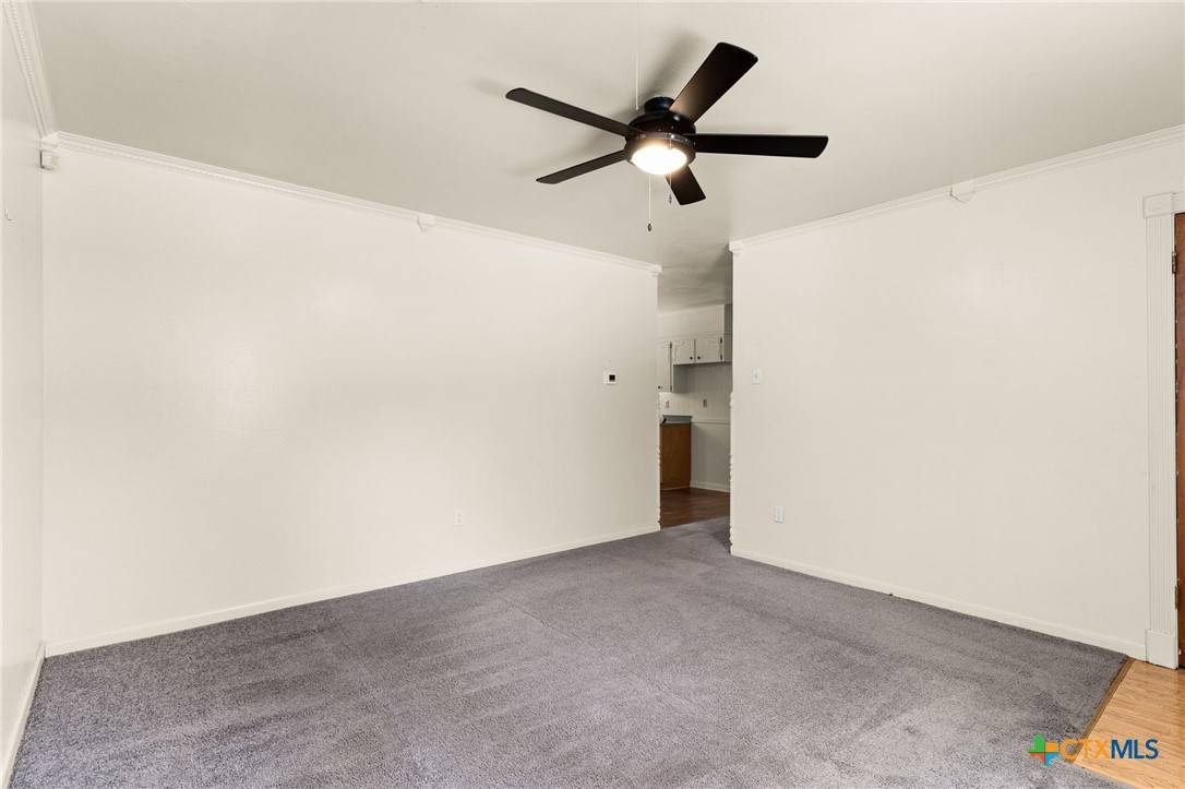 Copperas Cove, TX 76522,809 S 13th ST