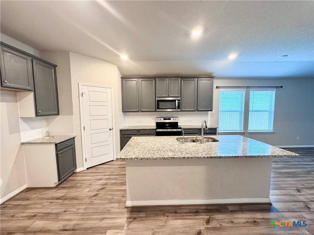 New Braunfels, TX 78130,1230 William Crest