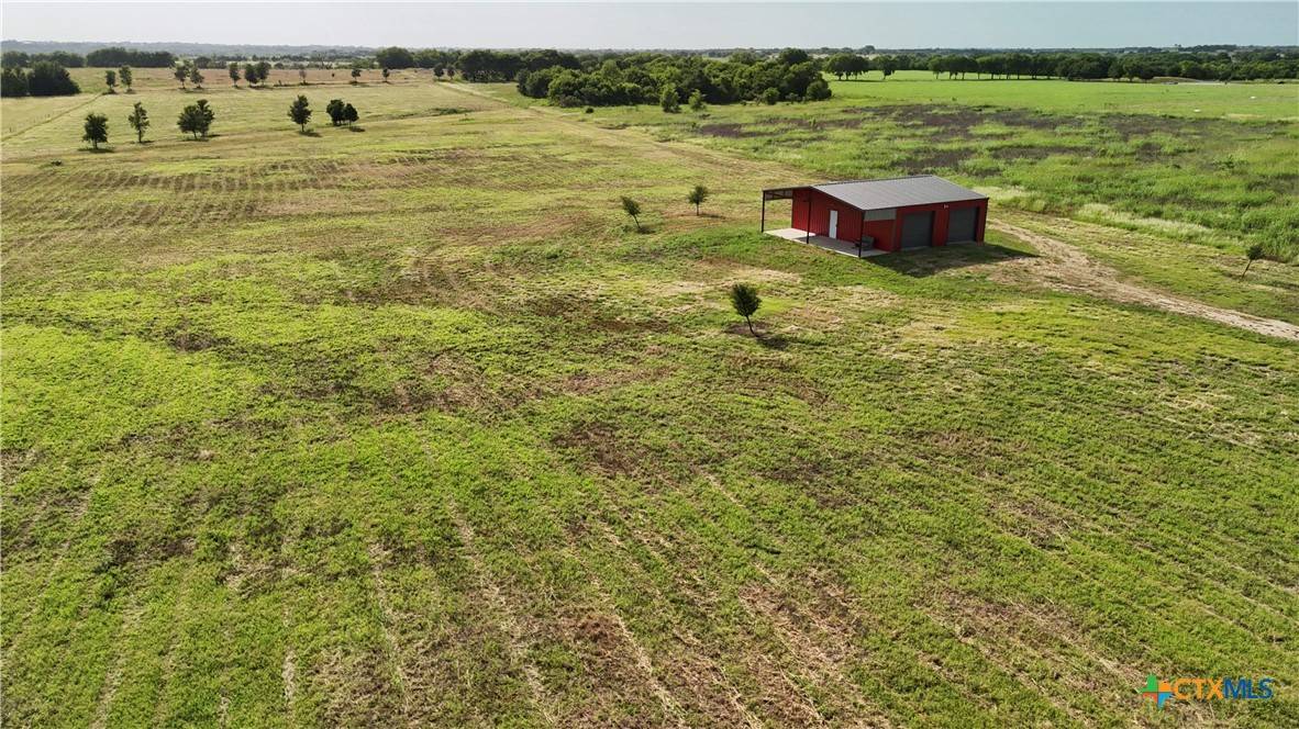 Troy, TX 76579,16066 Mclennan RD