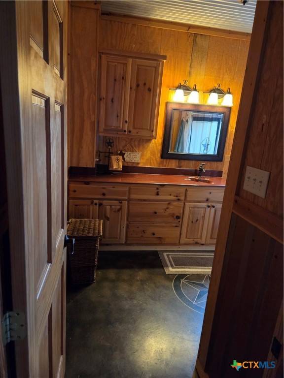 Chilton, TX 76632,836 County Road 446