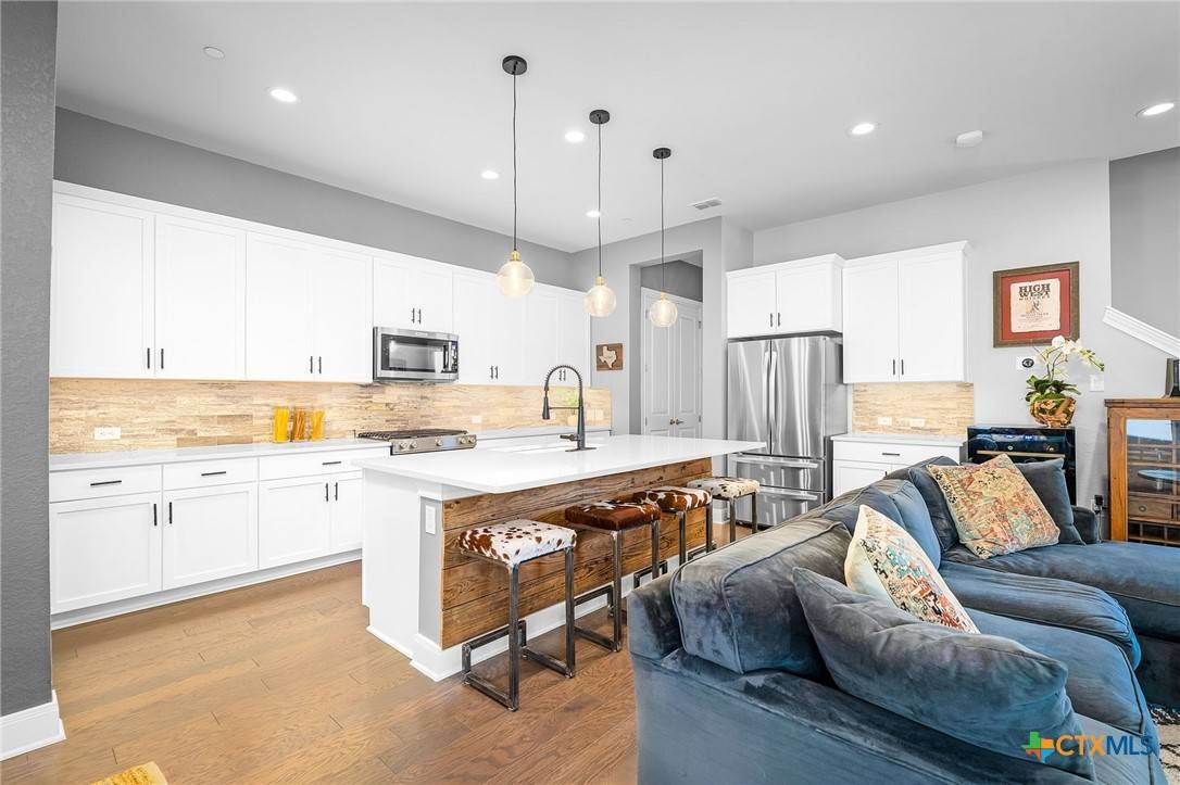 New Braunfels, TX 78130,652 Prospect WAY #3
