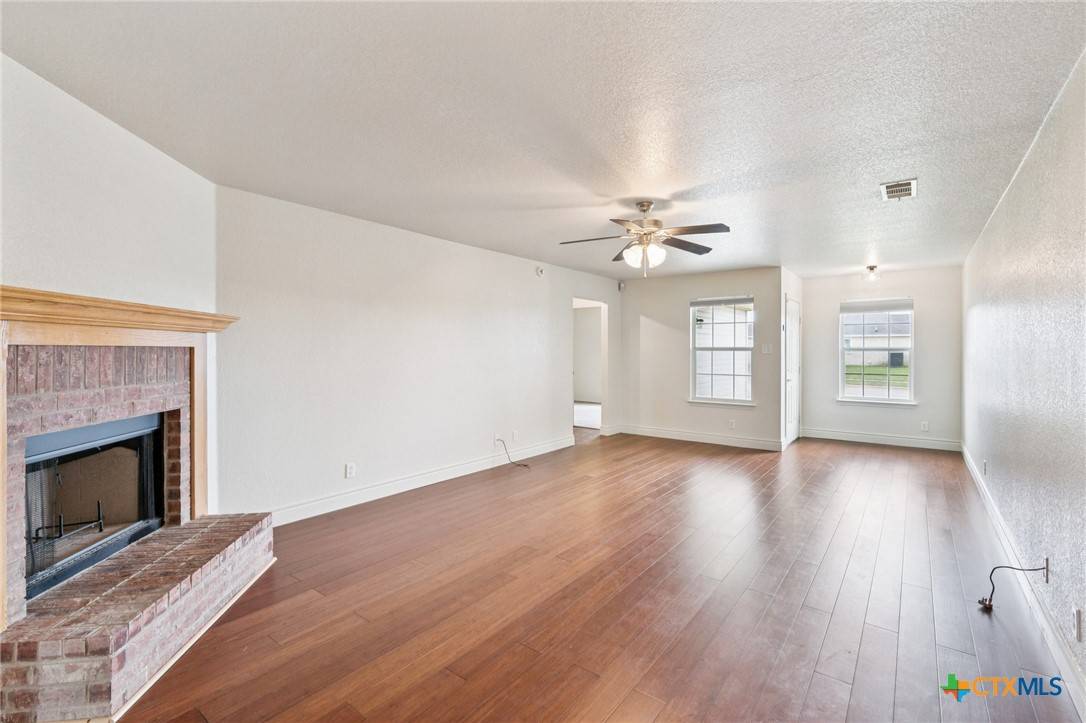 Killeen, TX 76549,3203 Lorena DR