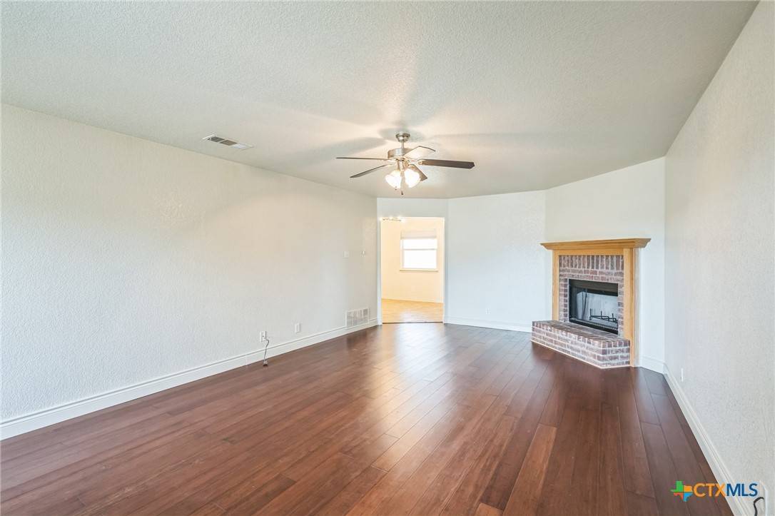 Killeen, TX 76549,3203 Lorena DR