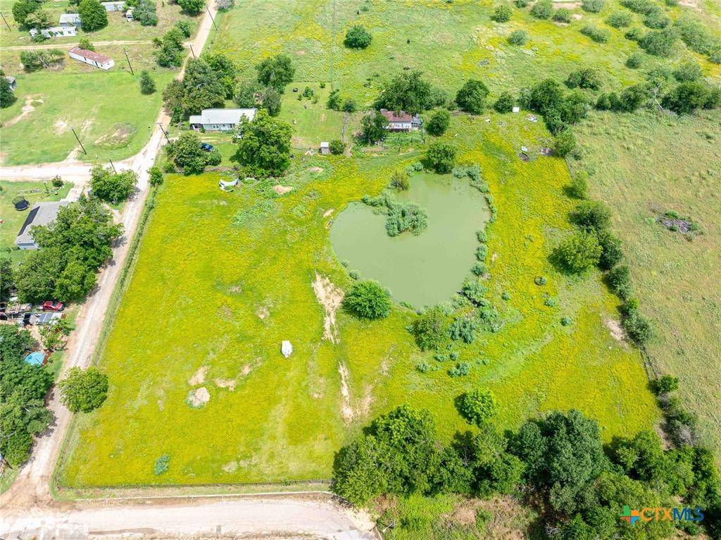 Rockdale, TX 76567,802 Smith RD