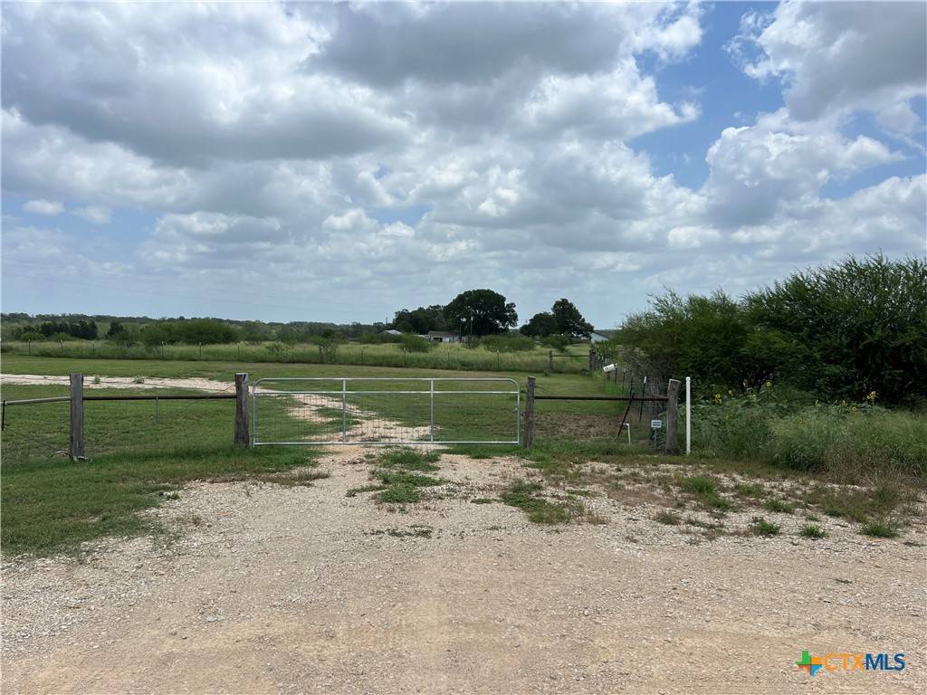 Gonzales, TX 78629,LOT 14 Cannon North Drive