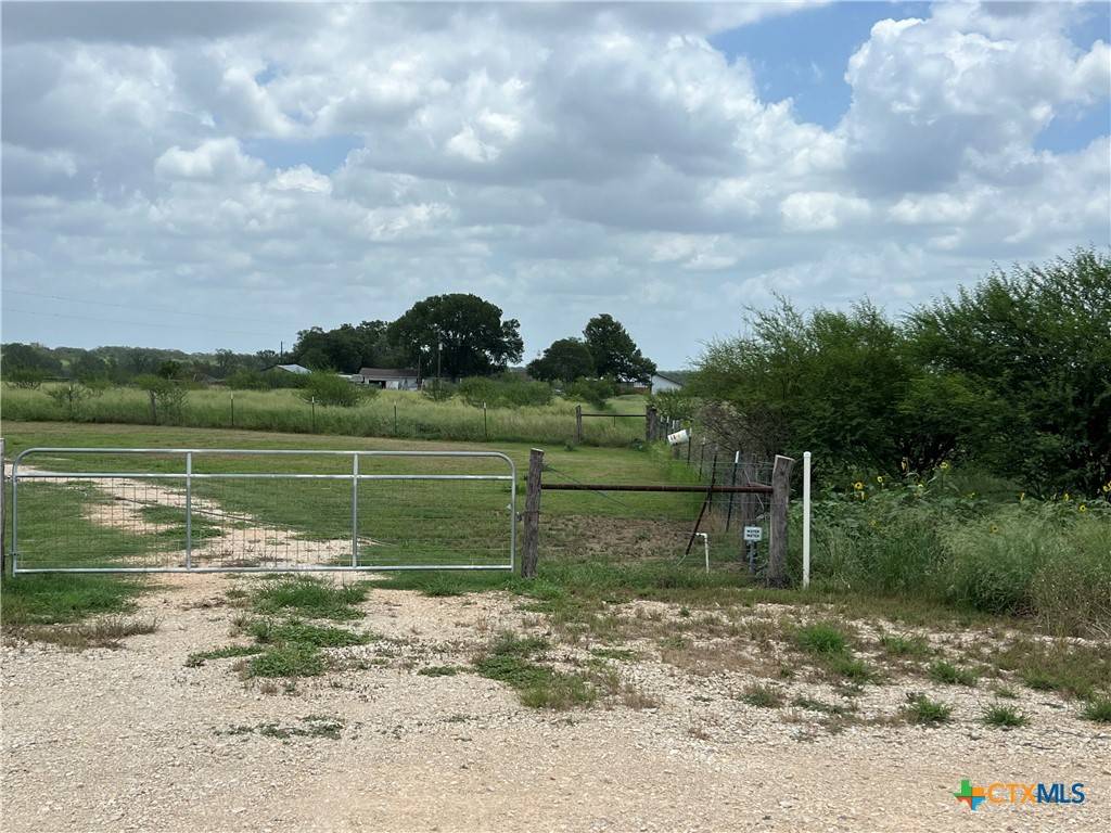 Gonzales, TX 78629,LOT 14 Cannon North Drive