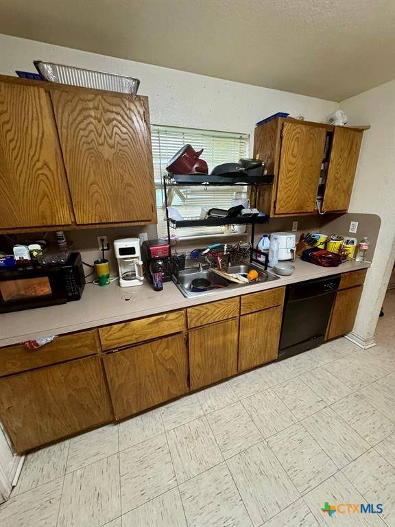 Temple, TX 76504,9 S 19th ST