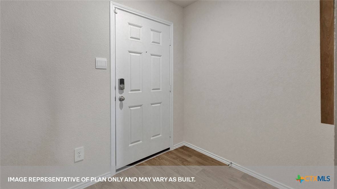 Seguin, TX 78155,1001 SEEDLING LN
