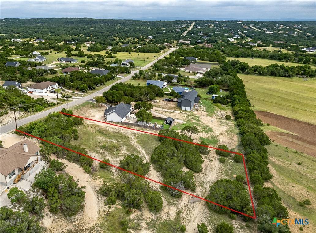 Fischer, TX 78623,218 Lets Roll DR