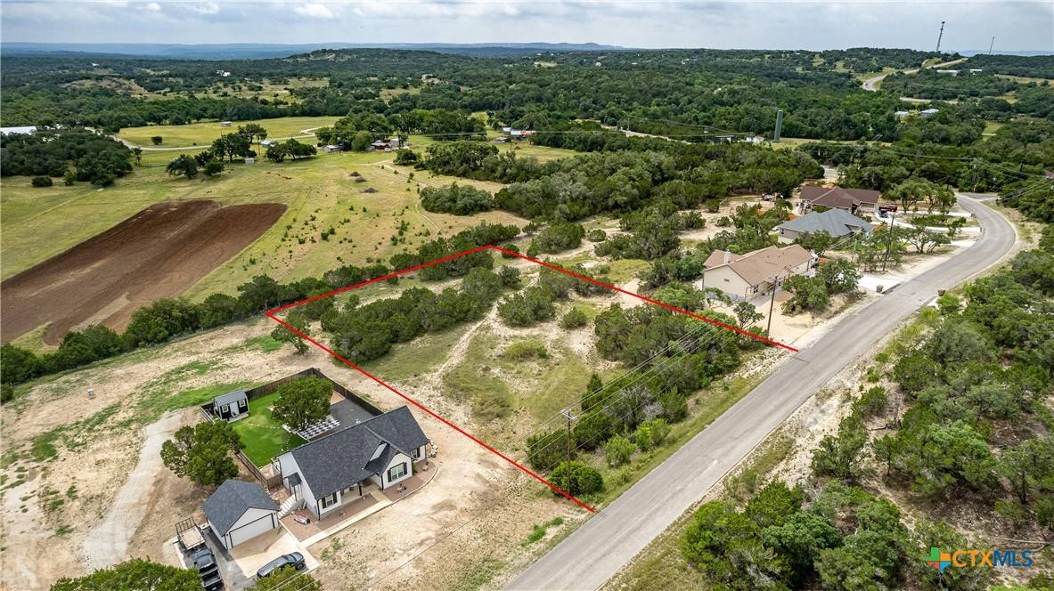 Fischer, TX 78623,218 Lets Roll DR