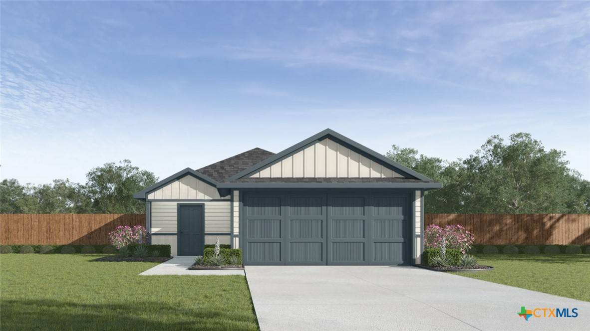 Seguin, TX 78155,1017 SEEDLING LN