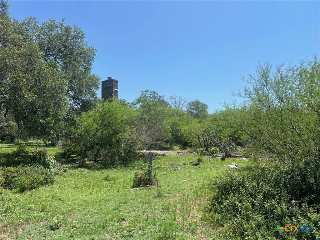 TX 77987,289 CR 427 RD