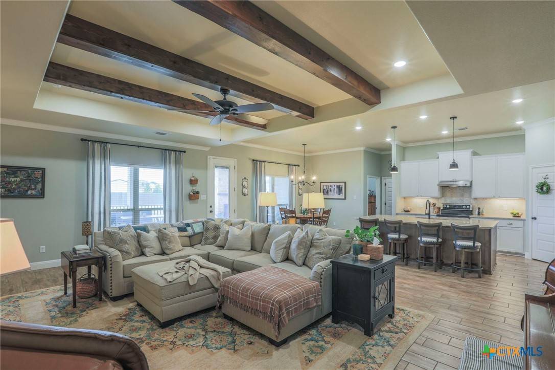 Belton, TX 76513,5227 Limousin DR