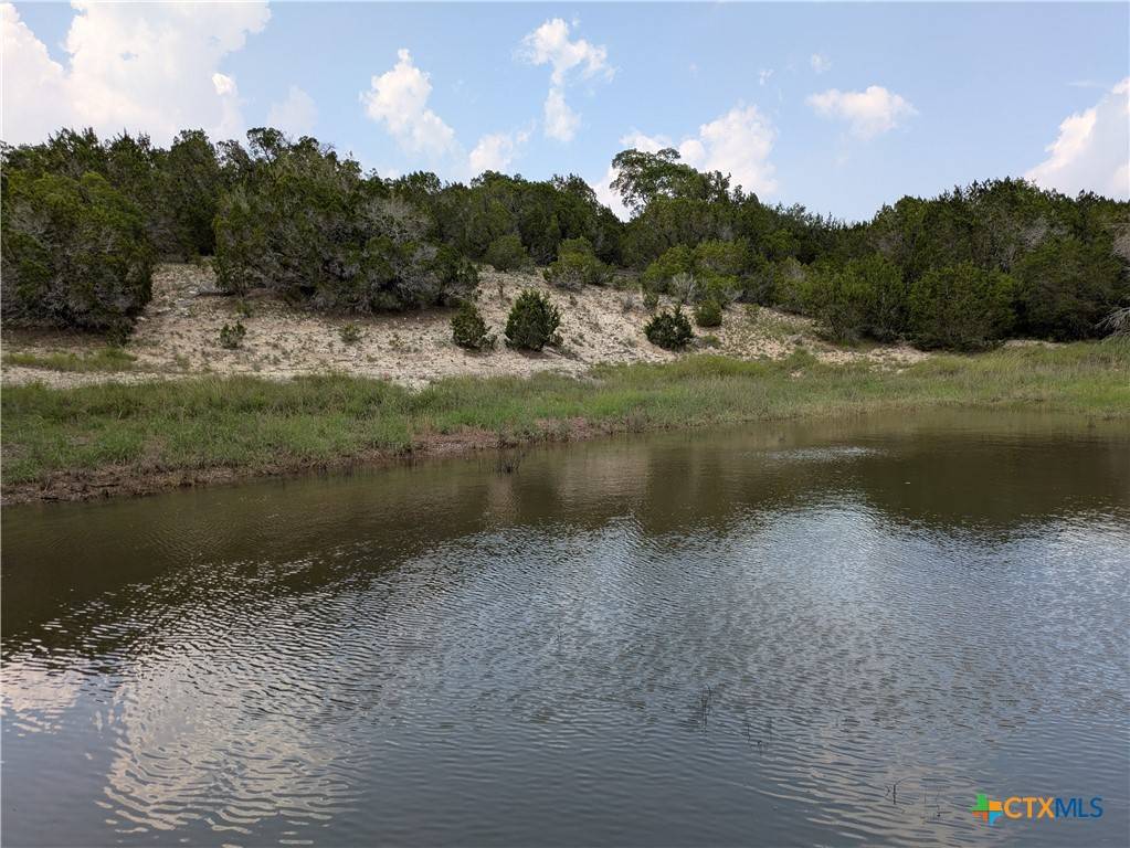 Kempner, TX 76539,Tract 3 County Road 4390
