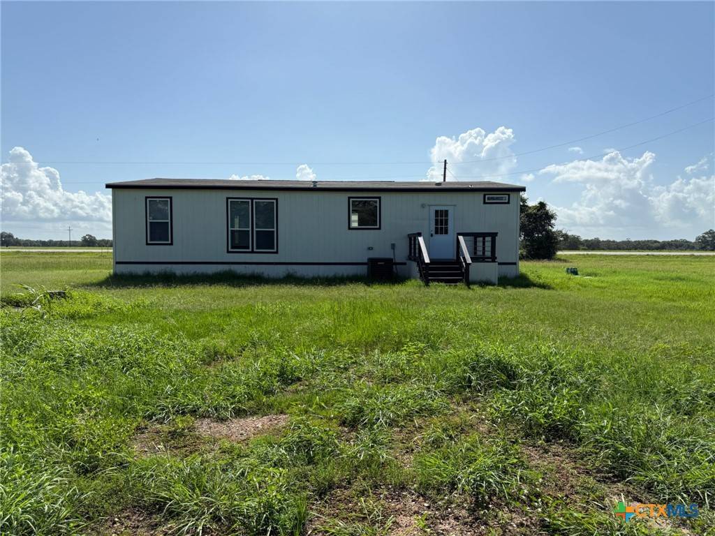 Yoakum, TX 77995,19656 US Highway 77