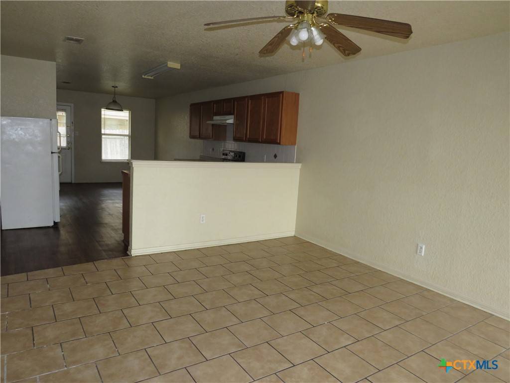 Killeen, TX 76543,1602 Dugger CIR #A