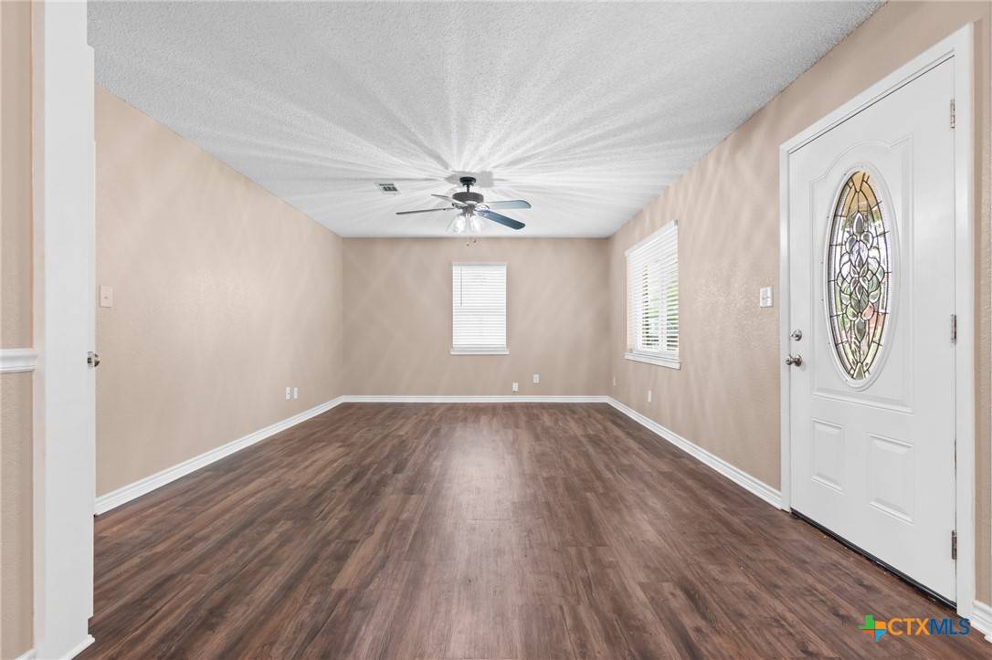 Hamilton, TX 76531,607 Nancy Ann ST